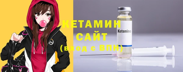 стафф Касимов