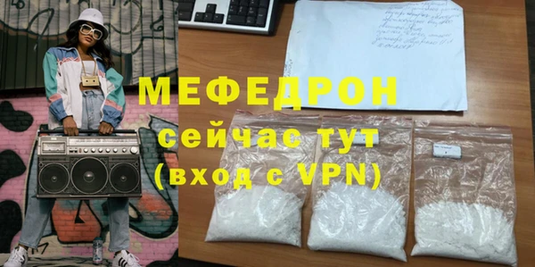 стафф Касимов