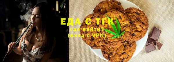 стафф Касимов