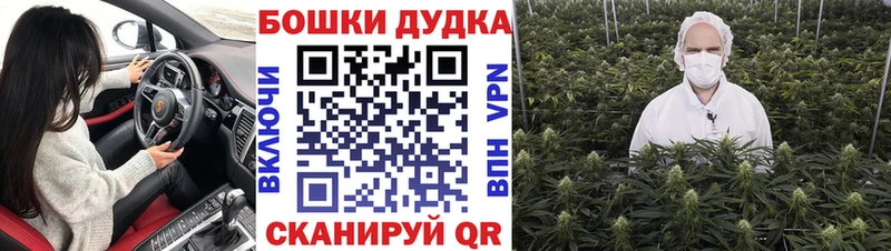 хочу наркоту Кириллов Каннабис MAZAR